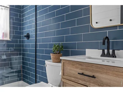 $2,850,000 | 1505 West Prospect Road, Fort Collins, CO 80526