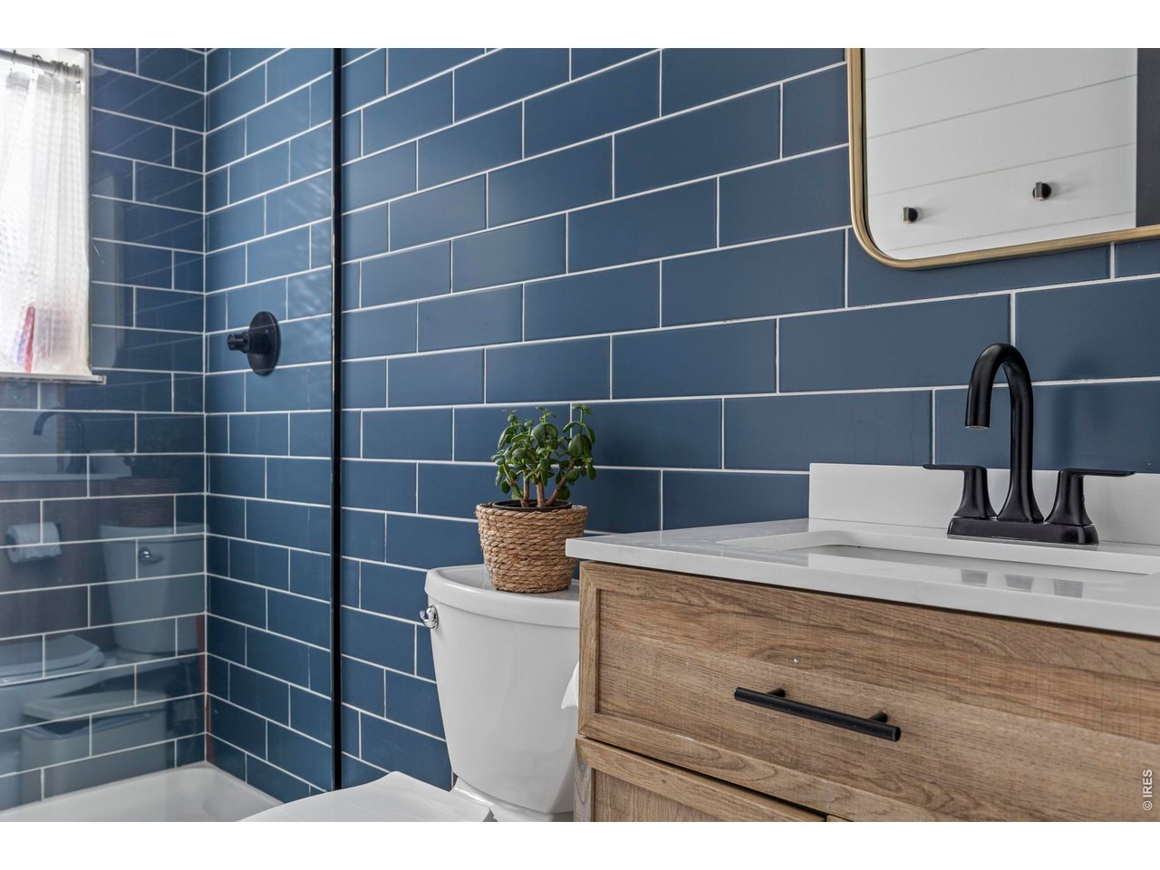 1505 West Prospect Road Fort Collins, CO 80526 - Photo 21 of 50