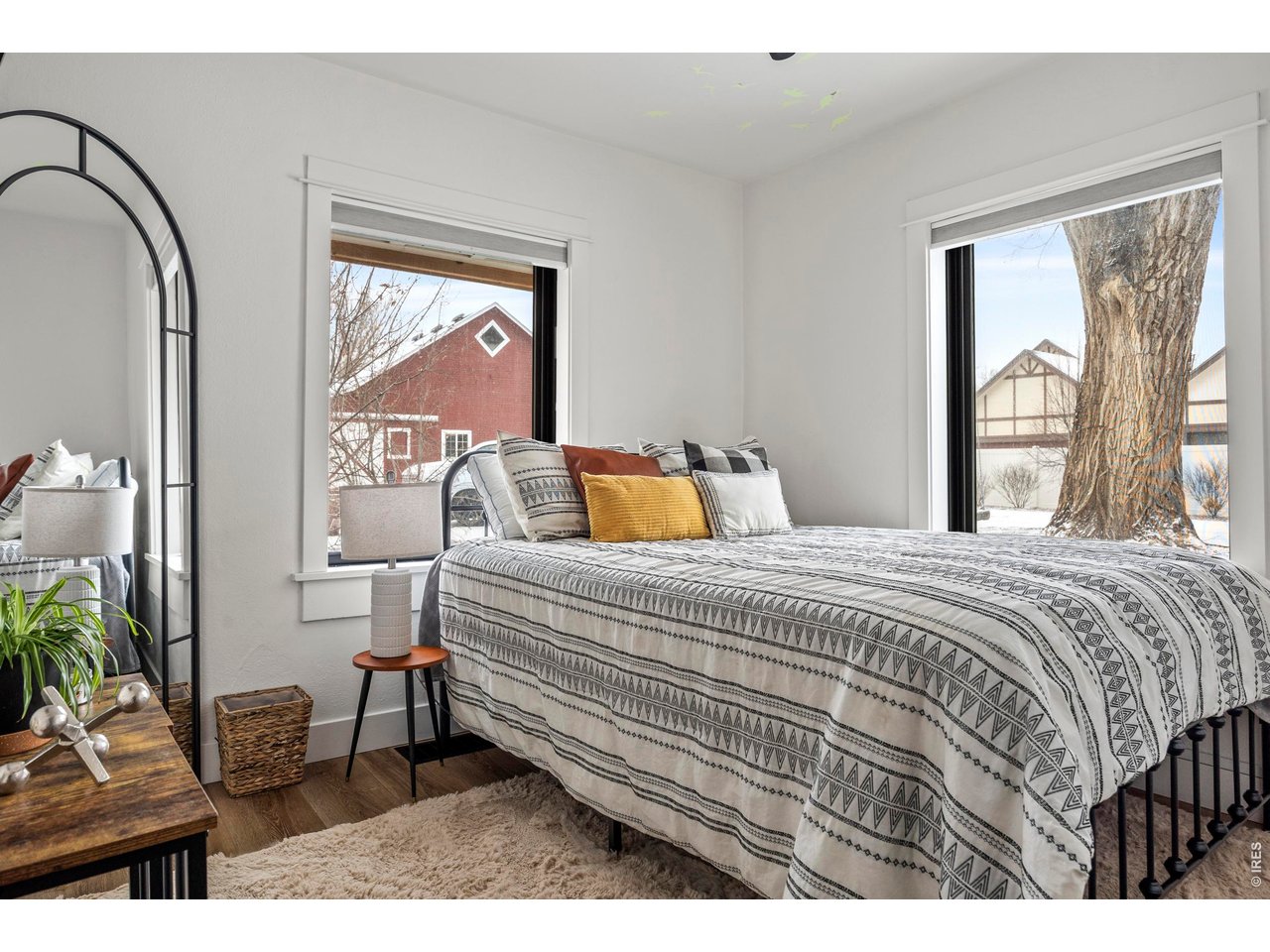 1505 West Prospect Road Fort Collins, CO 80526 - Photo 22 of 50