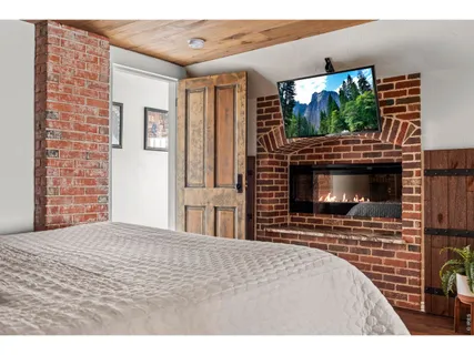 $2,850,000 | 1505 West Prospect Road, Fort Collins, CO 80526