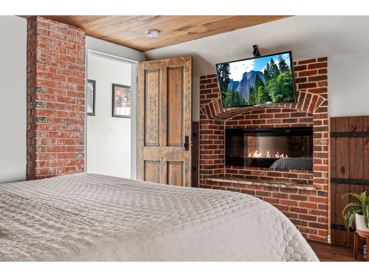 1505 West Prospect Road Fort Collins, CO 80526 - Photo 23 of 50