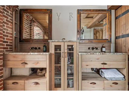 $2,850,000 | 1505 West Prospect Road, Fort Collins, CO 80526