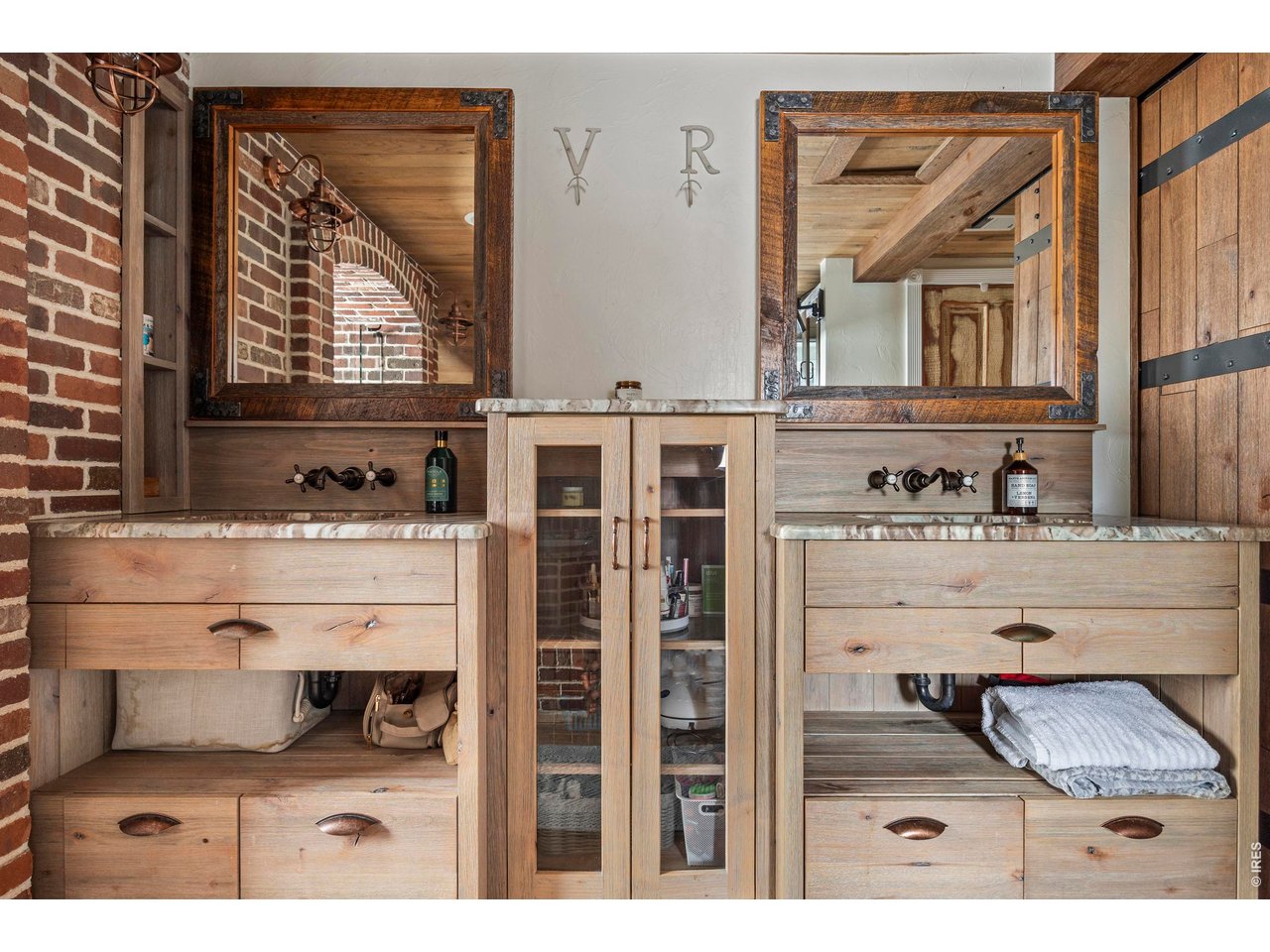 1505 West Prospect Road Fort Collins, CO 80526 - Photo 24 of 50