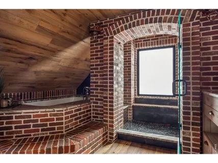 $2,850,000 | 1505 West Prospect Road, Fort Collins, CO 80526