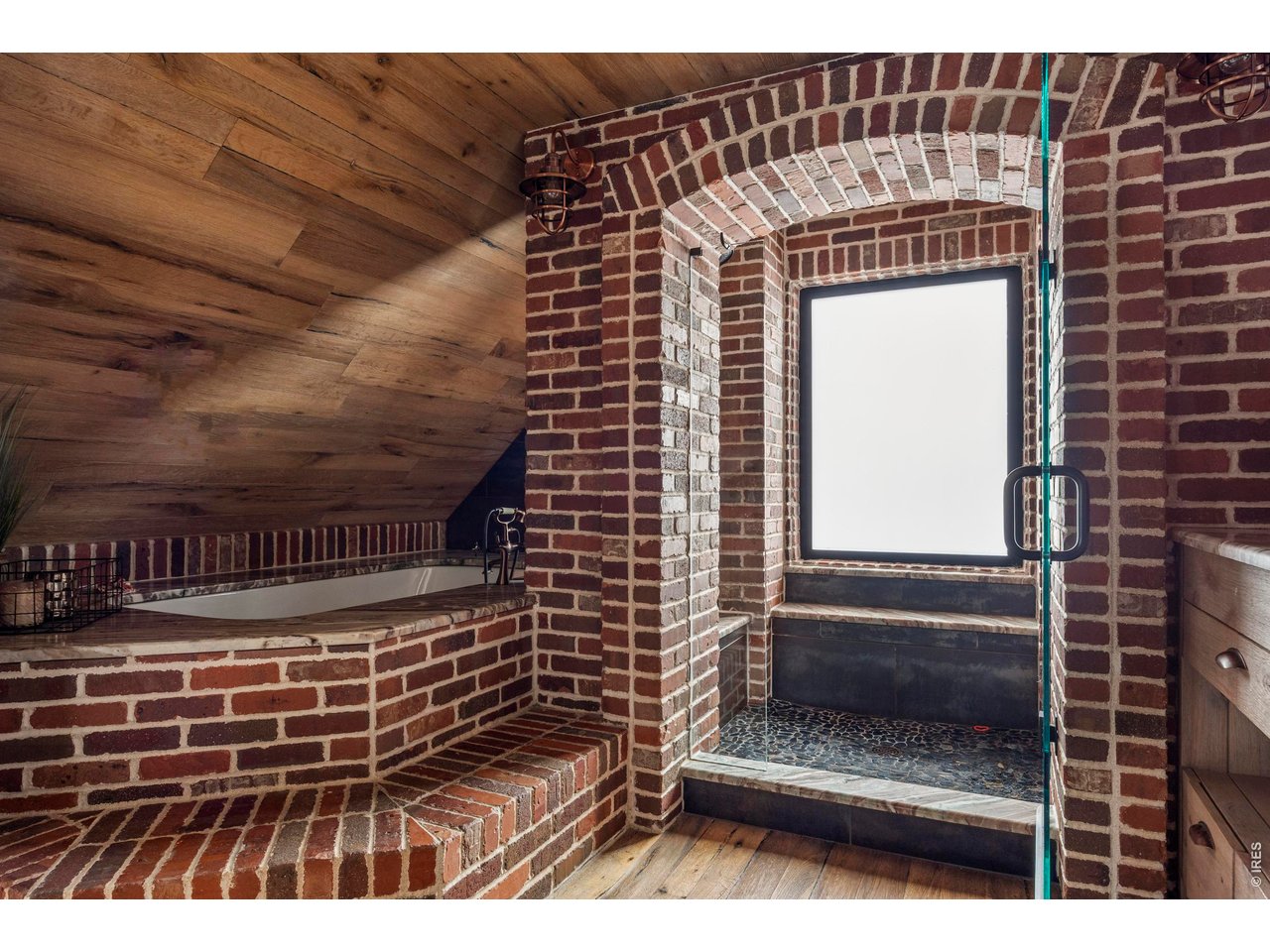 1505 West Prospect Road Fort Collins, CO 80526 - Photo 25 of 50