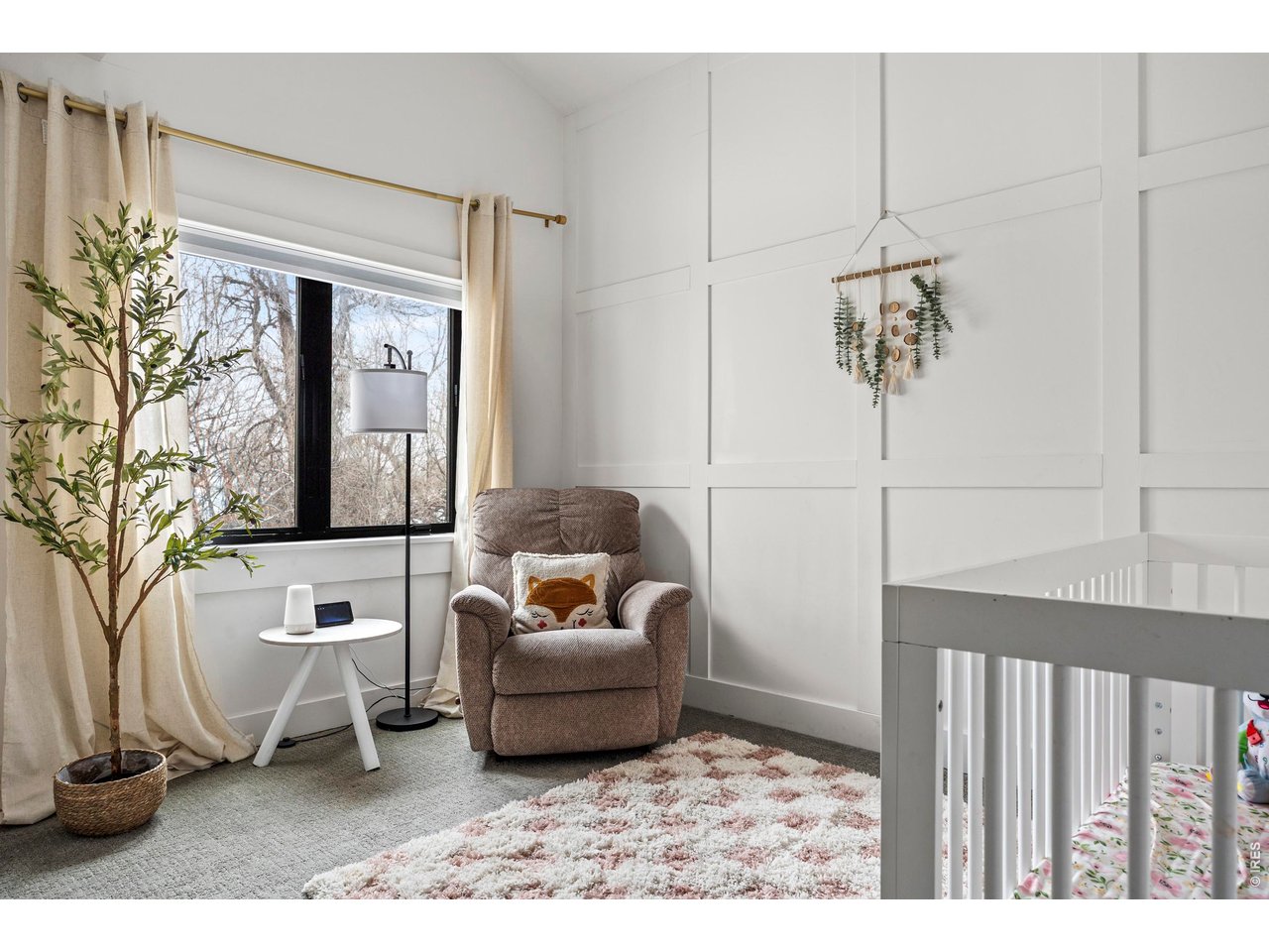 1505 West Prospect Road Fort Collins, CO 80526 - Photo 26 of 50