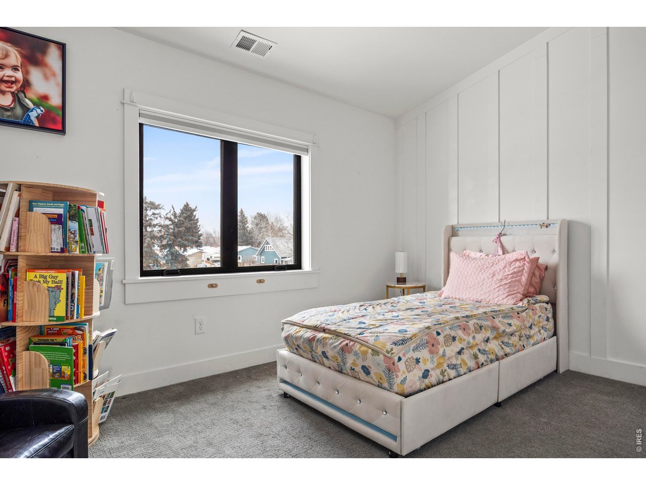 1505 West Prospect Road Fort Collins, CO 80526 - Photo 27 of 50