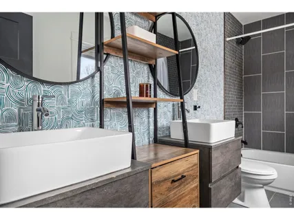 $2,850,000 | 1505 West Prospect Road, Fort Collins, CO 80526