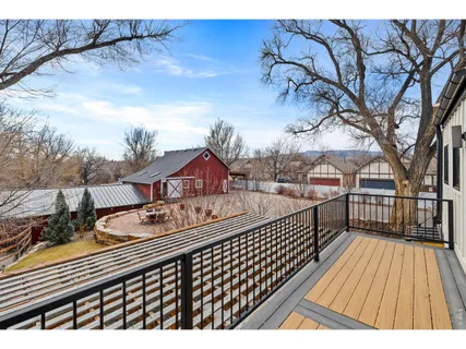 $2,850,000 | 1505 West Prospect Road, Fort Collins, CO 80526