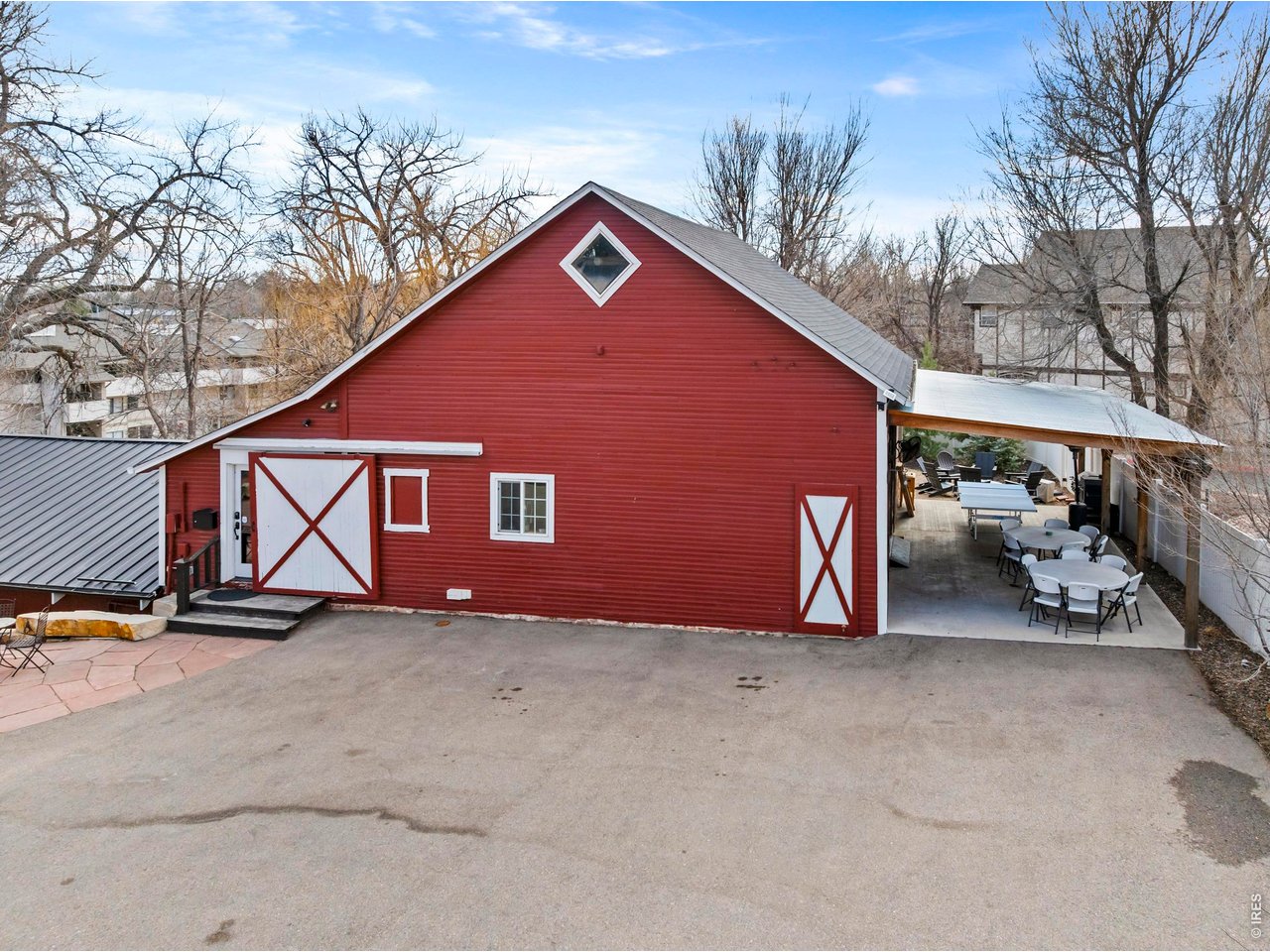 1505 West Prospect Road Fort Collins, CO 80526 - Photo 30 of 50