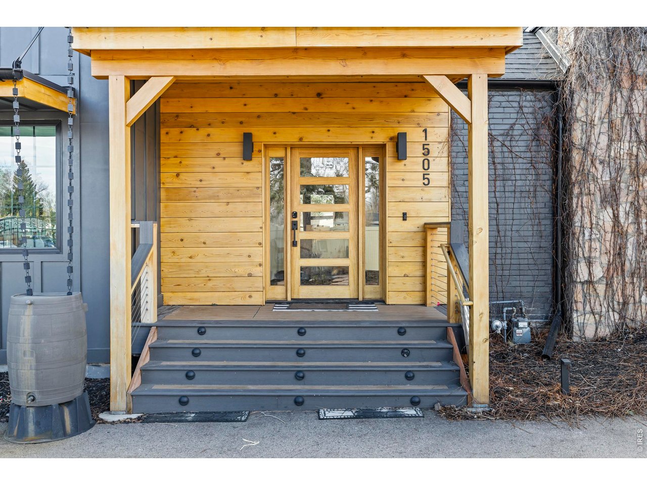 1505 West Prospect Road Fort Collins, CO 80526 - Photo 3 of 50