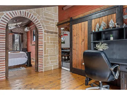 $2,850,000 | 1505 West Prospect Road, Fort Collins, CO 80526