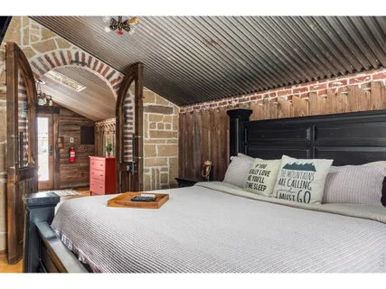 $2,850,000 | 1505 West Prospect Road, Fort Collins, CO 80526