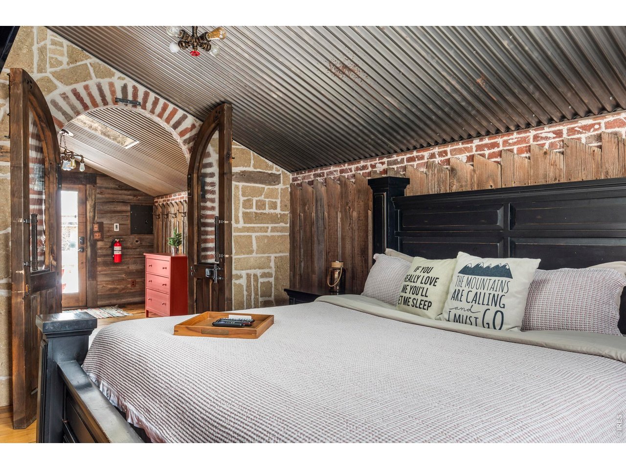 1505 West Prospect Road Fort Collins, CO 80526 - Photo 32 of 50