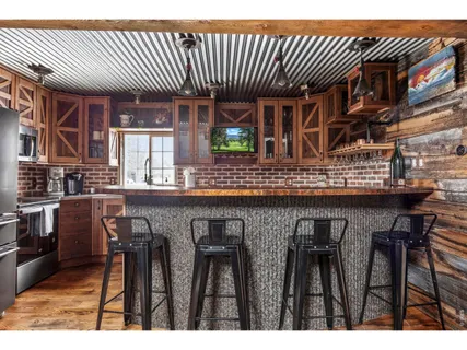 $2,850,000 | 1505 West Prospect Road, Fort Collins, CO 80526