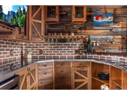 $2,850,000 | 1505 West Prospect Road, Fort Collins, CO 80526