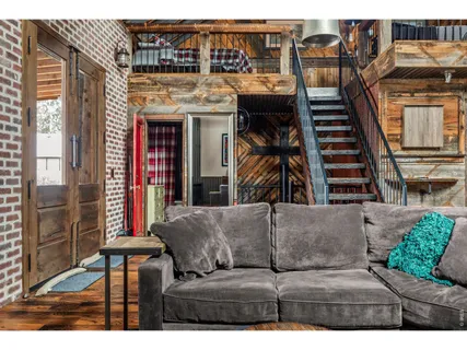 $2,850,000 | 1505 West Prospect Road, Fort Collins, CO 80526