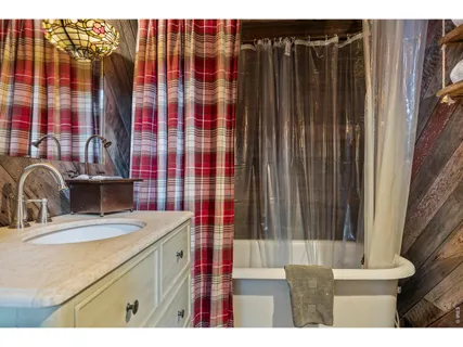 $2,850,000 | 1505 West Prospect Road, Fort Collins, CO 80526