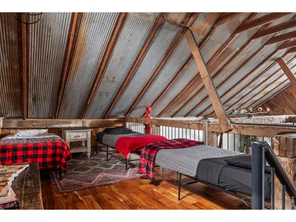 $2,850,000 | 1505 West Prospect Road, Fort Collins, CO 80526