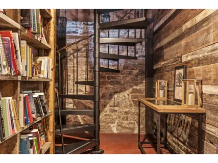 $2,850,000 | 1505 West Prospect Road, Fort Collins, CO 80526