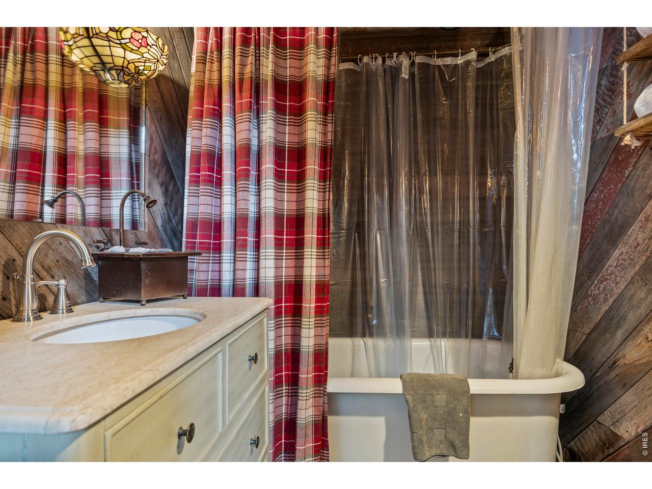 1505 West Prospect Road Fort Collins, CO 80526 - Photo 38 of 48