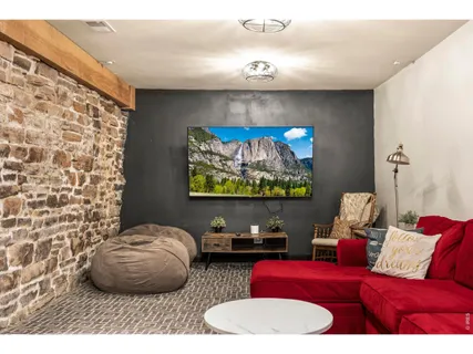 $2,850,000 | 1505 West Prospect Road, Fort Collins, CO 80526