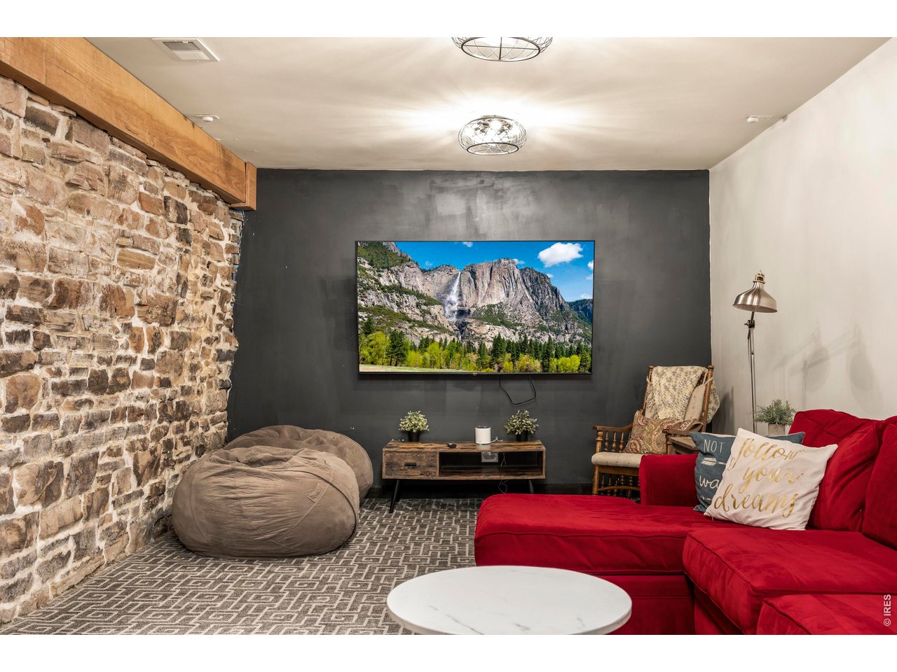 1505 West Prospect Road Fort Collins, CO 80526 - Photo 39 of 50