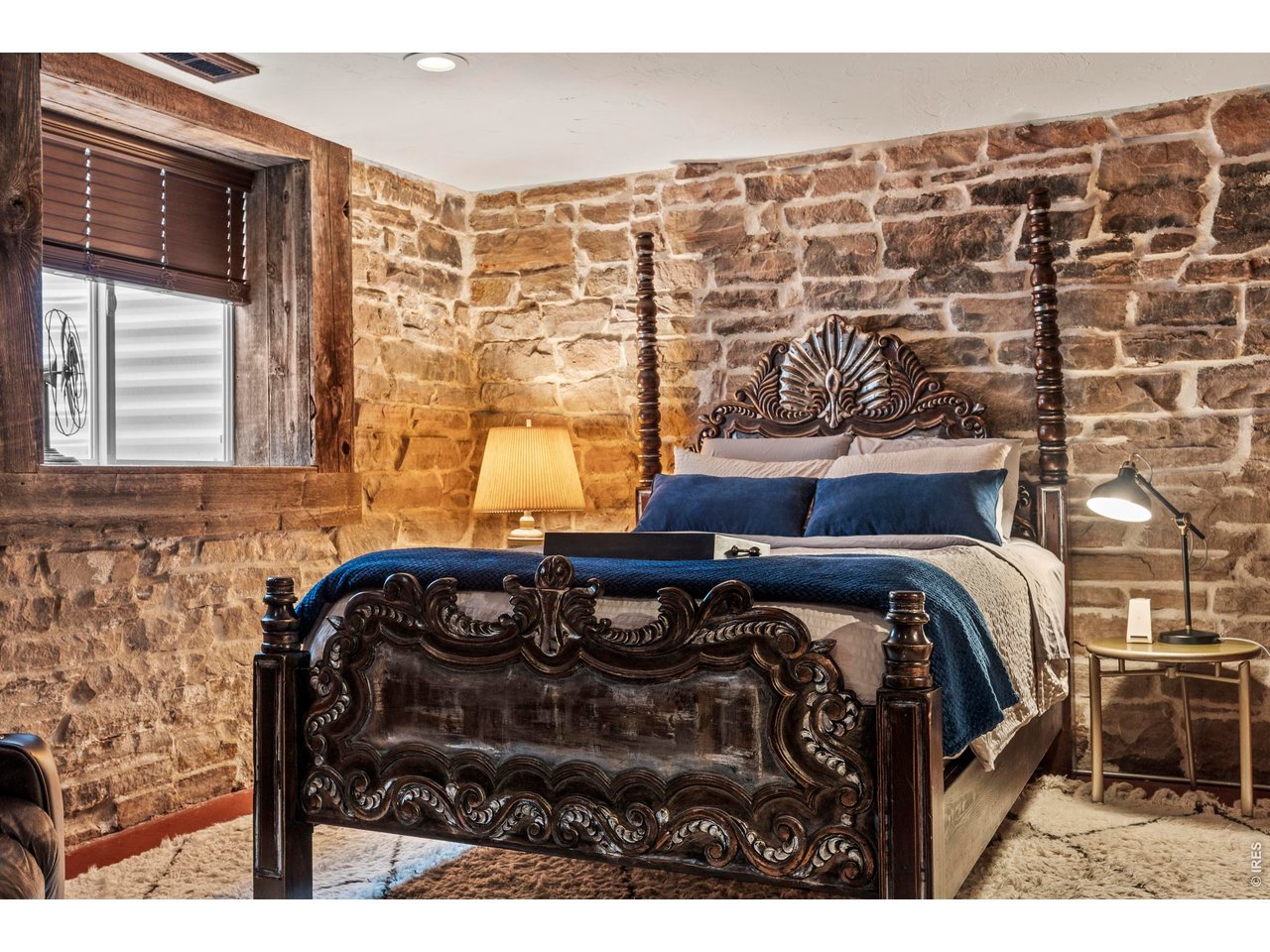 1505 West Prospect Road Fort Collins, CO 80526 - Photo 40 of 50