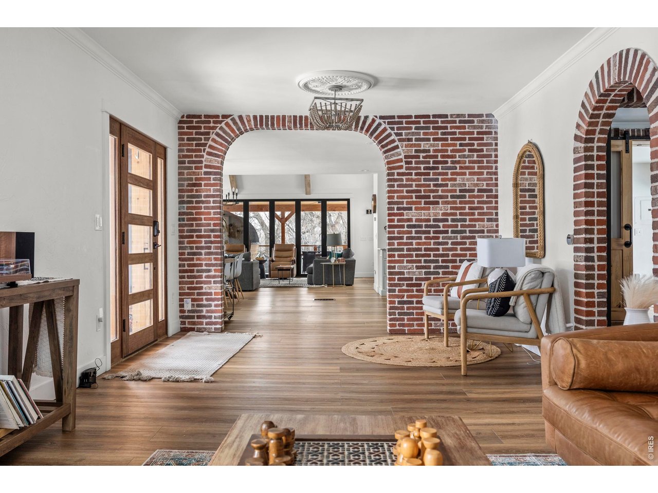 1505 West Prospect Road Fort Collins, CO 80526 - Photo 4 of 50