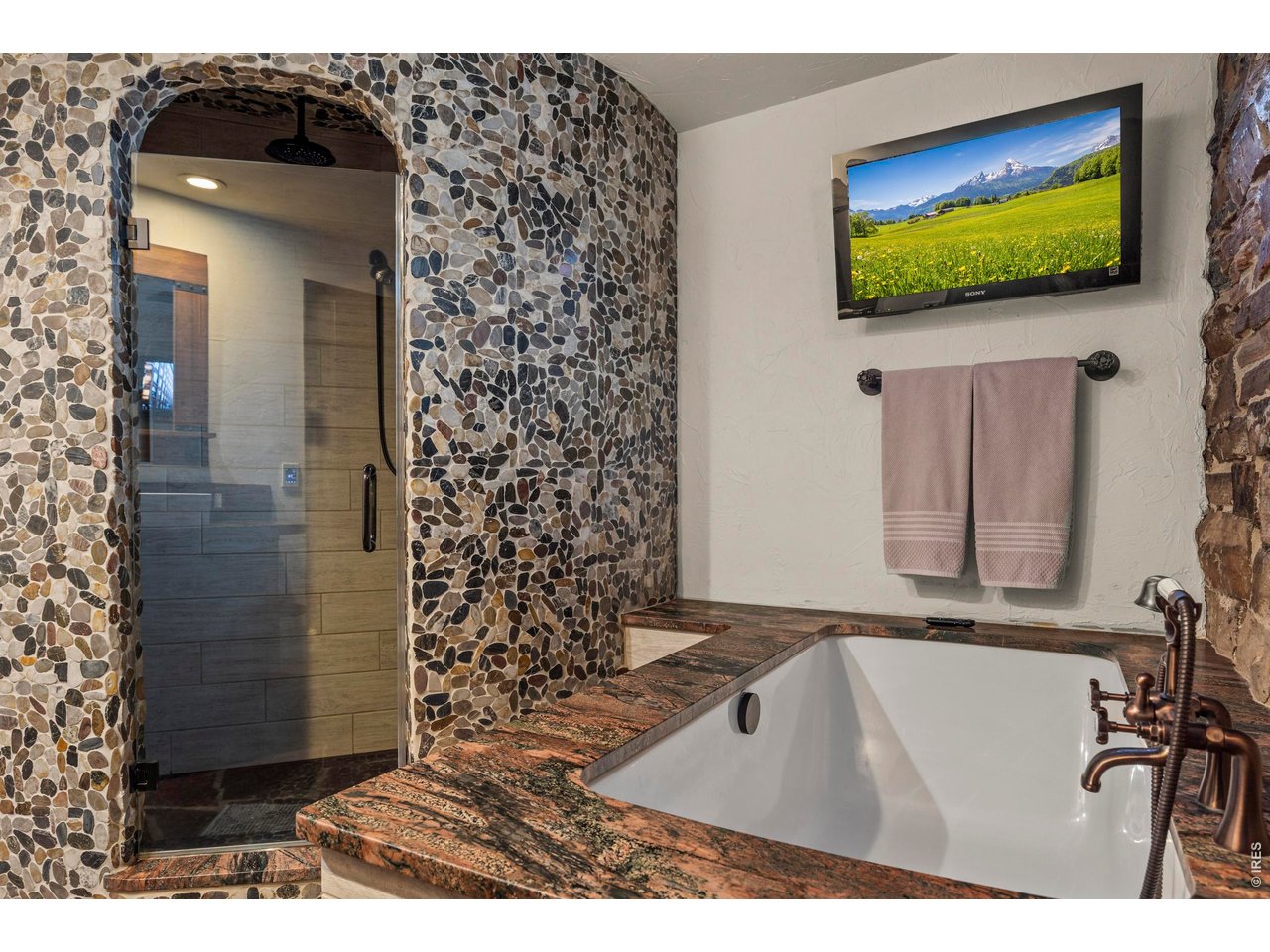 1505 West Prospect Road Fort Collins, CO 80526 - Photo 41 of 50