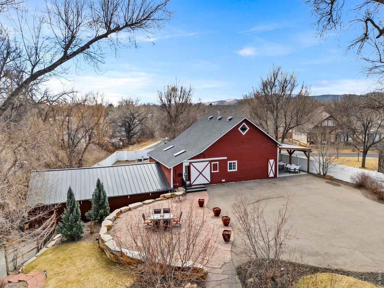 1505 West Prospect Road Fort Collins, CO 80526 - Photo 42 of 50