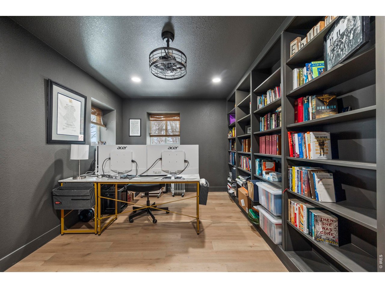 1505 West Prospect Road Fort Collins, CO 80526 - Photo 44 of 48