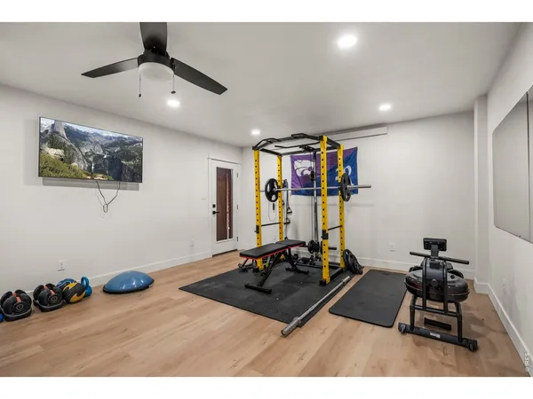 $2,850,000 | 1505 West Prospect Road, Fort Collins, CO 80526