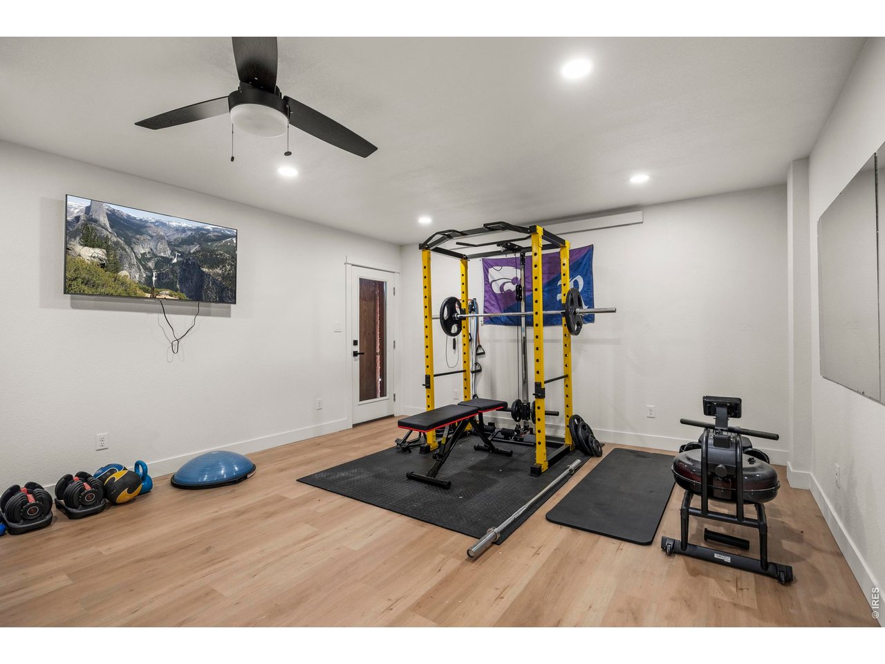 1505 West Prospect Road Fort Collins, CO 80526 - Photo 44 of 50