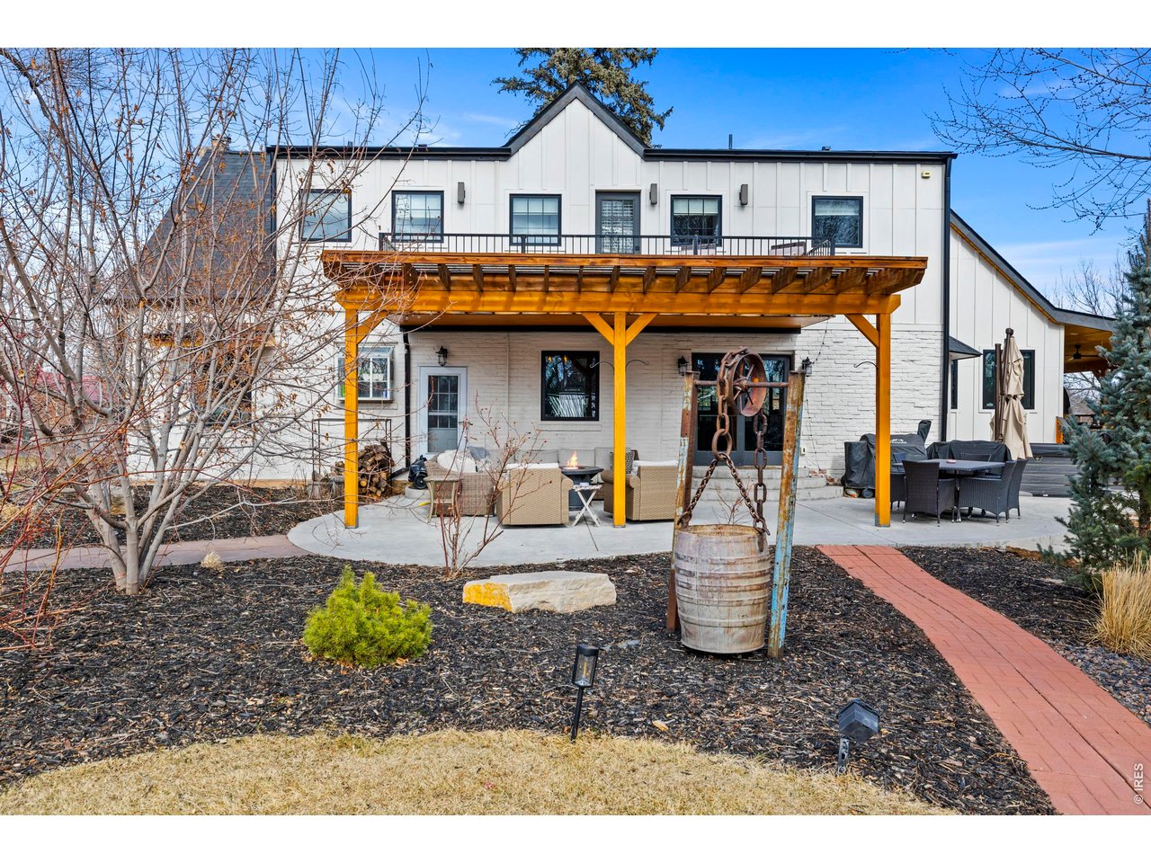 1505 West Prospect Road Fort Collins, CO 80526 - Photo 47 of 50