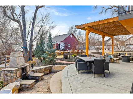 $2,850,000 | 1505 West Prospect Road, Fort Collins, CO 80526