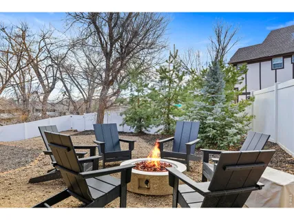 $2,850,000 | 1505 West Prospect Road, Fort Collins, CO 80526