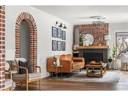 $2,850,000 | 1505 West Prospect Road, Fort Collins, CO 80526