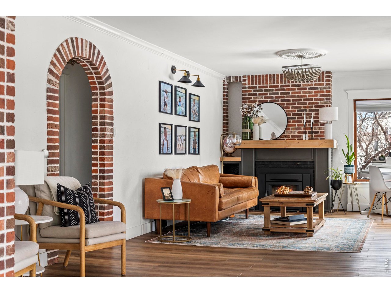 1505 West Prospect Road Fort Collins, CO 80526 - Photo 5 of 50