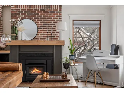 $2,850,000 | 1505 West Prospect Road, Fort Collins, CO 80526