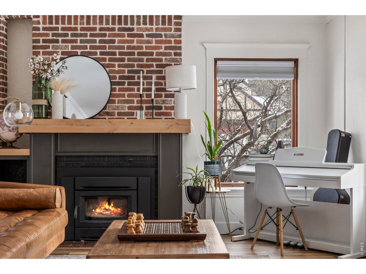 1505 West Prospect Road Fort Collins, CO 80526 - Photo 6 of 50