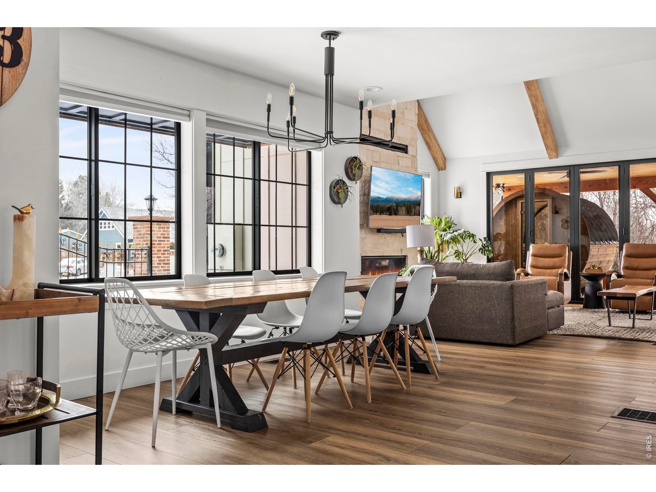 1505 West Prospect Road Fort Collins, CO 80526 - Photo 7 of 50