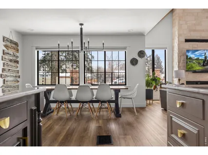 $2,850,000 | 1505 West Prospect Road, Fort Collins, CO 80526