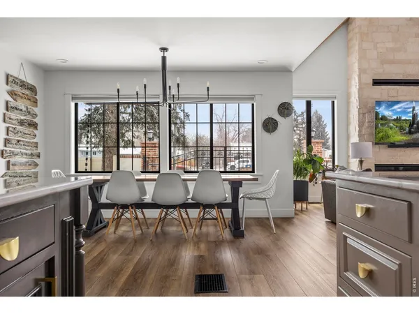 $2,850,000 | 1505 West Prospect Road, Fort Collins, CO 80526