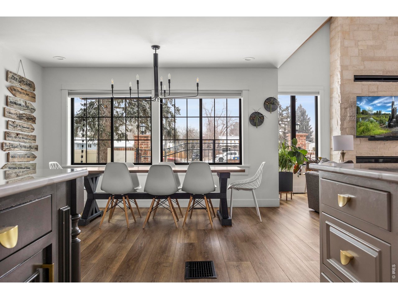 1505 West Prospect Road Fort Collins, CO 80526 - Photo 8 of 50