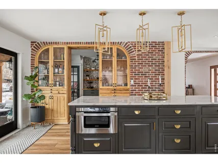 $2,850,000 | 1505 West Prospect Road, Fort Collins, CO 80526