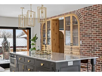 $2,850,000 | 1505 West Prospect Road, Fort Collins, CO 80526