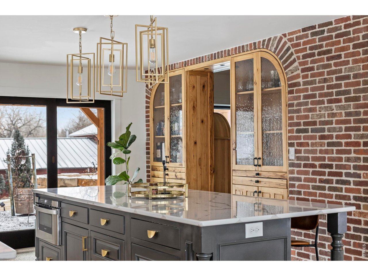 1505 West Prospect Road Fort Collins, CO 80526 - Photo 10 of 50