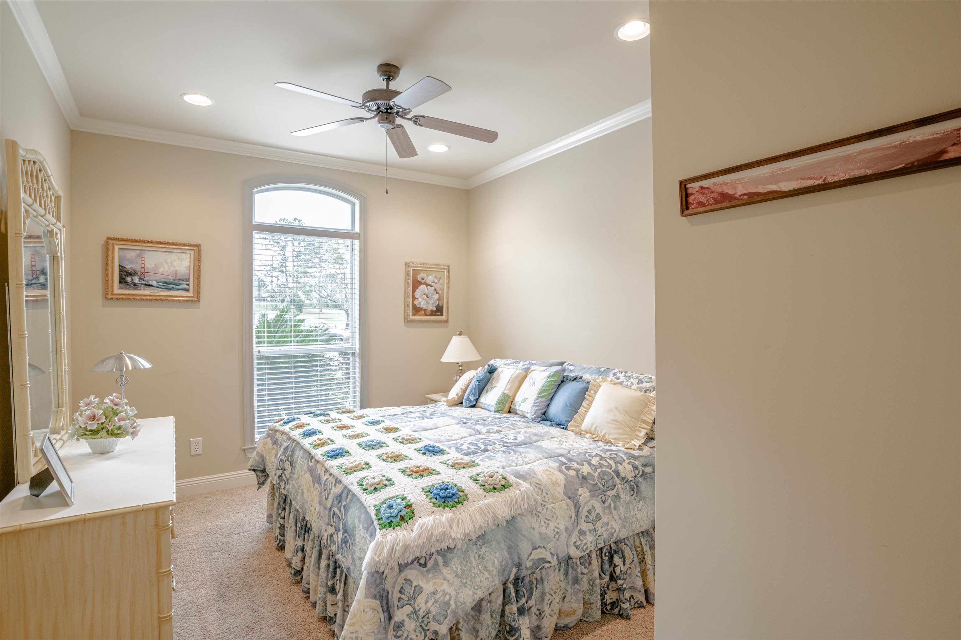30155 Green Court Daphne, AL 36527 - Photo 18 of 46 Second Bedroom