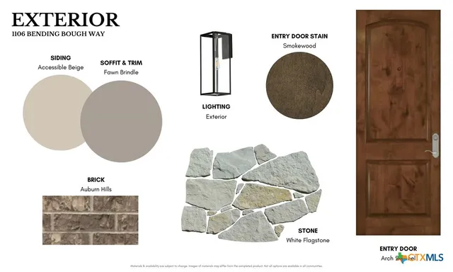 a picture of a book and a bed